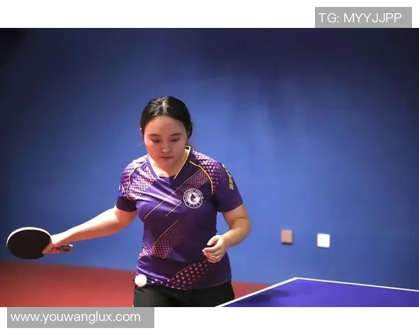 杭州乒乓球队以95分稳居杯赛积分榜首位展现强劲实力