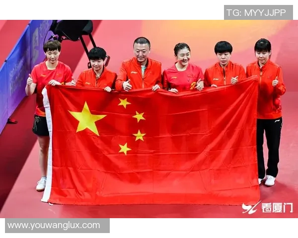 杭州乒乓球队在全国耐力排行榜中荣获第六名的优异成绩