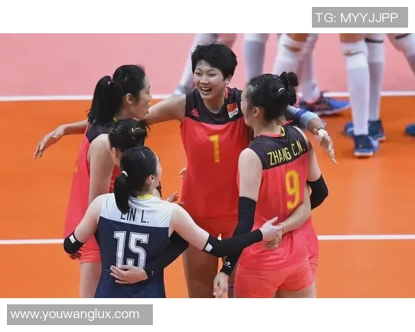 杭州排球队逆袭之路的真实记录与感人瞬间