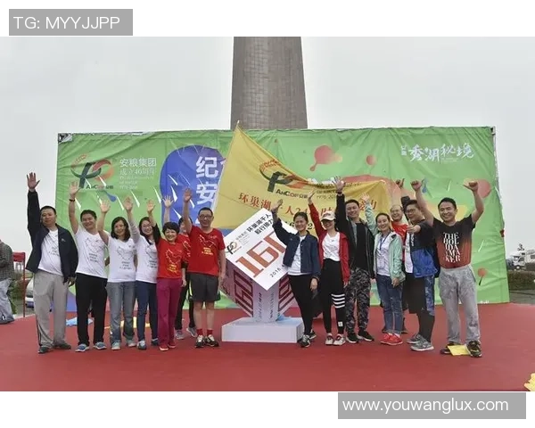 武汉乒乓球队展现卓越耐力在联赛中拼搏奋进的精彩表现